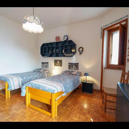Cottage Love Rivisondoli By Fh Экстерьер фото